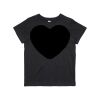Kids / Youth Premium Tee Thumbnail