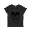 Kids / Youth Premium Tee Thumbnail