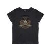 Kids / Youth Premium Tee Thumbnail