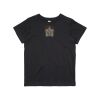 Kids / Youth Premium Tee Thumbnail