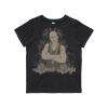 Kids / Youth Premium Tee Thumbnail
