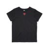 Kids / Youth Premium Tee Thumbnail
