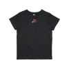 Kids / Youth Premium Tee Thumbnail