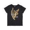 Kids / Youth Premium Tee Thumbnail