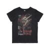 Kids / Youth Premium Tee Thumbnail