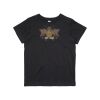 Kids / Youth Premium Tee Thumbnail