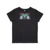 Kids / Youth Premium Tee Thumbnail