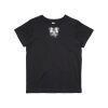 Kids / Youth Premium Tee Thumbnail
