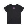 Kids / Youth Premium Tee Thumbnail