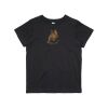 Kids / Youth Premium Tee Thumbnail