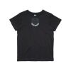 Kids / Youth Premium Tee Thumbnail