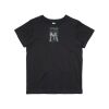 Kids / Youth Premium Tee Thumbnail