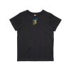 Kids / Youth Premium Tee Thumbnail
