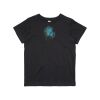 Kids / Youth Premium Tee Thumbnail