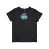Kids / Youth Premium Tee Thumbnail