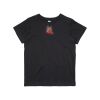 Kids / Youth Premium Tee Thumbnail