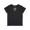 Kids / Youth Premium Tee Thumbnail