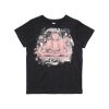 Kids / Youth Premium Tee Thumbnail