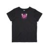 Kids / Youth Premium Tee Thumbnail