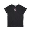 Kids / Youth Premium Tee Thumbnail