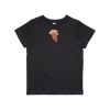 Kids / Youth Premium Tee Thumbnail