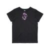 Kids / Youth Premium Tee Thumbnail