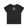 Kids / Youth Premium Tee Thumbnail