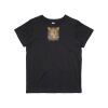Kids / Youth Premium Tee Thumbnail