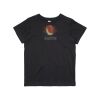 Kids / Youth Premium Tee Thumbnail