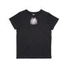 Kids / Youth Premium Tee Thumbnail