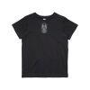 Kids / Youth Premium Tee Thumbnail