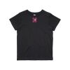 Kids / Youth Premium Tee Thumbnail
