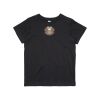 Kids / Youth Premium Tee Thumbnail