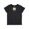 Kids / Youth Premium Tee Thumbnail