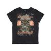 Kids / Youth Premium Tee Thumbnail