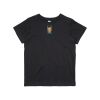 Kids / Youth Premium Tee Thumbnail