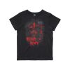 Kids / Youth Premium Tee Thumbnail