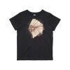 Kids / Youth Premium Tee Thumbnail