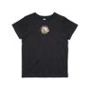 Kids / Youth Premium Tee Thumbnail