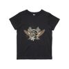Kids / Youth Premium Tee Thumbnail