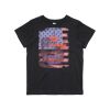 Kids / Youth Premium Tee Thumbnail