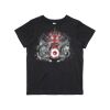Kids / Youth Premium Tee Thumbnail