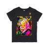 Kids / Youth Premium Tee Thumbnail