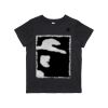 Kids / Youth Premium Tee Thumbnail