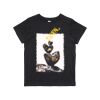 Kids / Youth Premium Tee Thumbnail
