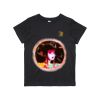 Kids / Youth Premium Tee Thumbnail