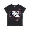 Kids / Youth Premium Tee Thumbnail