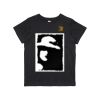 Kids / Youth Premium Tee Thumbnail