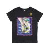 Kids / Youth Premium Tee Thumbnail