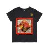 Kids / Youth Premium Tee Thumbnail
